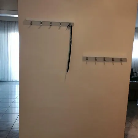 Apartmán By The With Amazing Sea View *
