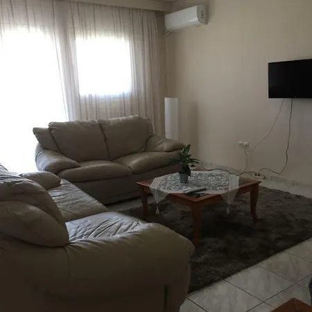By The With Amazing Sea View Apartmán *