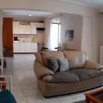 By The With Amazing Sea View Apartament