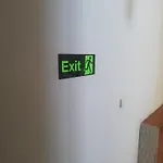 Apartament By The With Amazing Sea View *