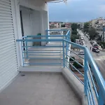 Lejlighed By The With Amazing Sea View *