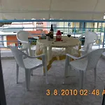 By The With Amazing Sea View Lejlighed