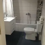 By The With Amazing Sea View