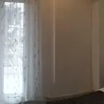 By The With Amazing Sea View