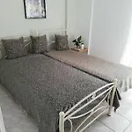 By The With Amazing Sea View Apartament *