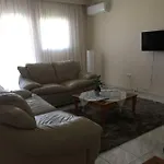 By The With Amazing Sea View Apartament *