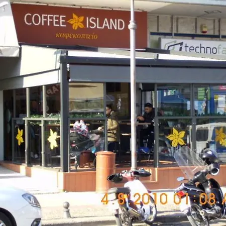 Апартаменты By The With Amazing Sea View Переа