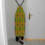 شقة By The With Amazing Sea View Peraía