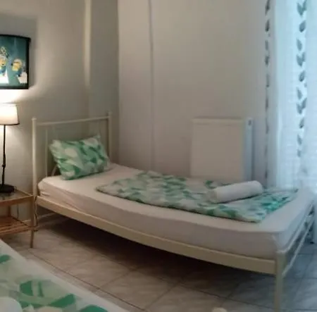 By The With Amazing Sea View Apartman *