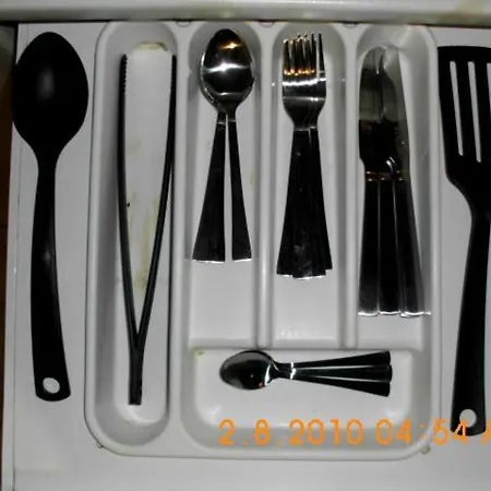 By The With Amazing Sea View Peraía