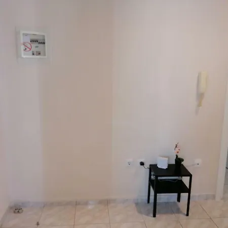 By The With Amazing Sea View