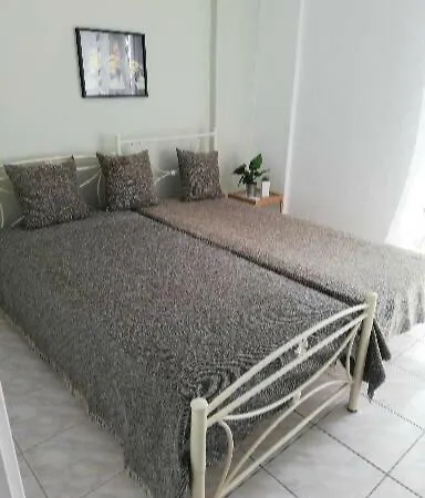 By The With Amazing Sea View Apartman *